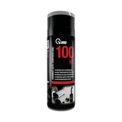 VMD Aluminium High Temprature 400ML