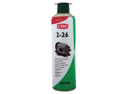 CRC 2-26 (250 ML)