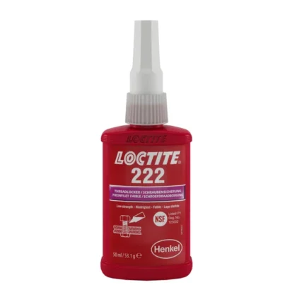 404-Loctite_222_195743_threadlocker_50ml_EMEA-1_1024x1024_9d482ff5-11ff-4fce-9ae4-f578d071c135_600x600_crop_center