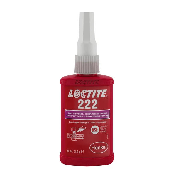 404-Loctite_222_195743_threadlocker_50ml_EMEA-1_1024x1024_9d482ff5-11ff-4fce-9ae4-f578d071c135_600x600_crop_center