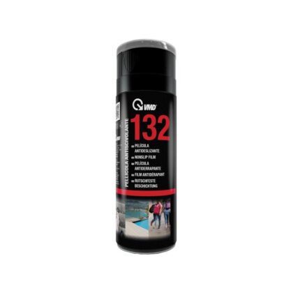 VMD Anti Slip Coating 400ML
