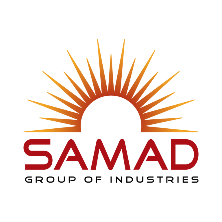 Samad Bond