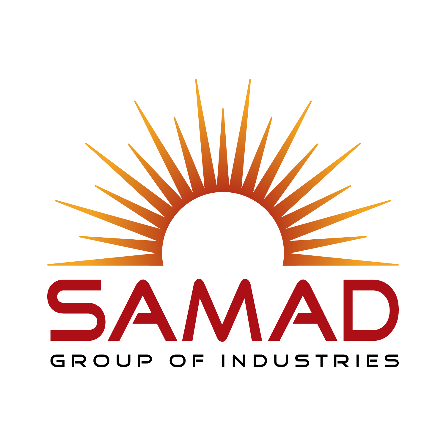 Samad Bond