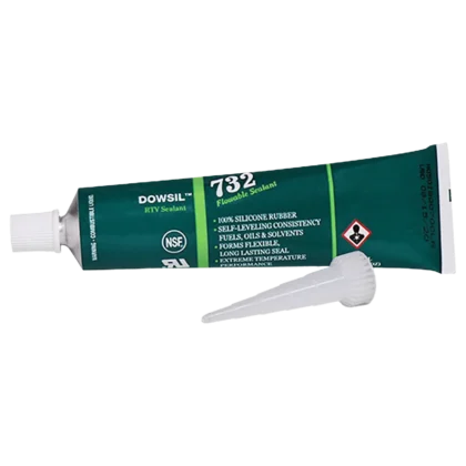 732squeezetube__N7I9_v2