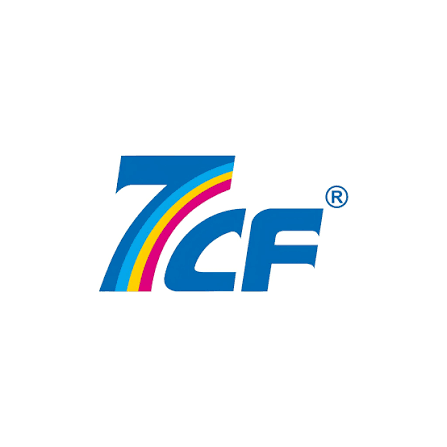 7CF