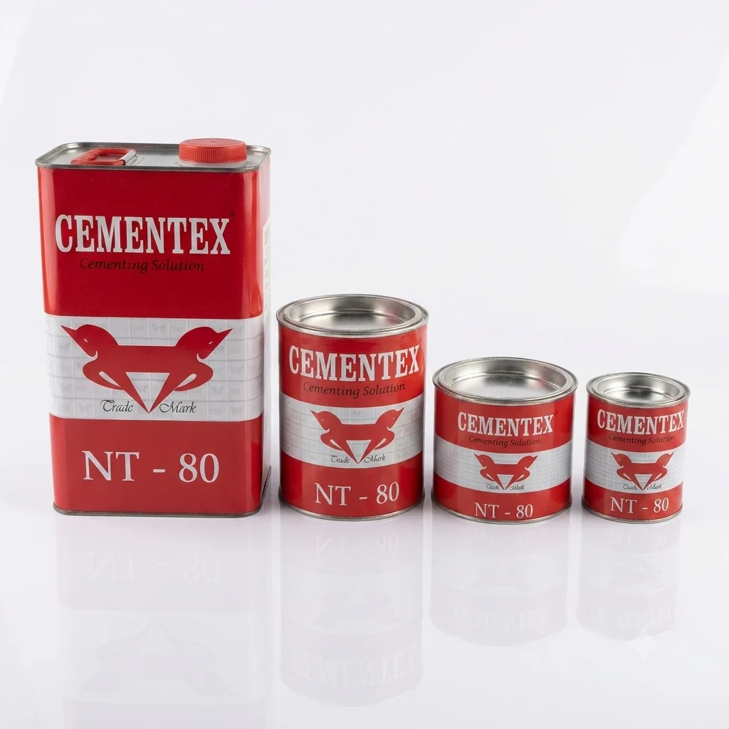 Cementing_Solution