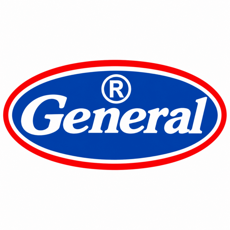 General