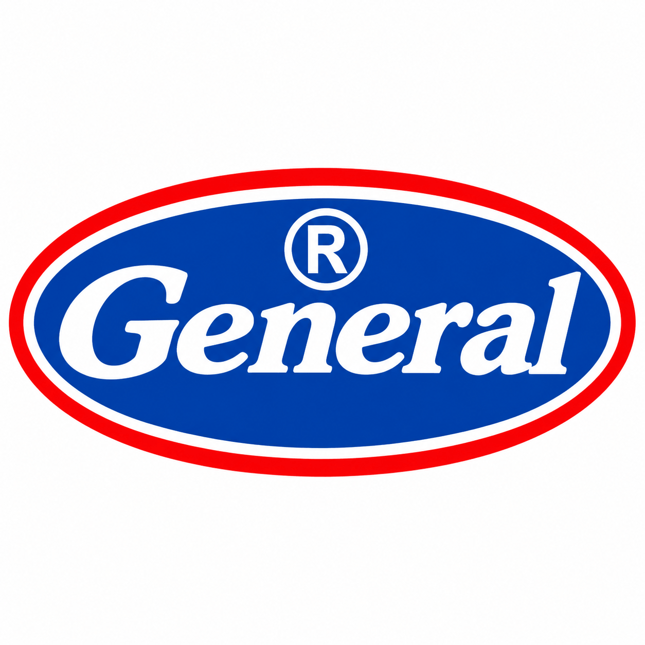 General