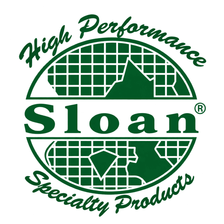 Sloan