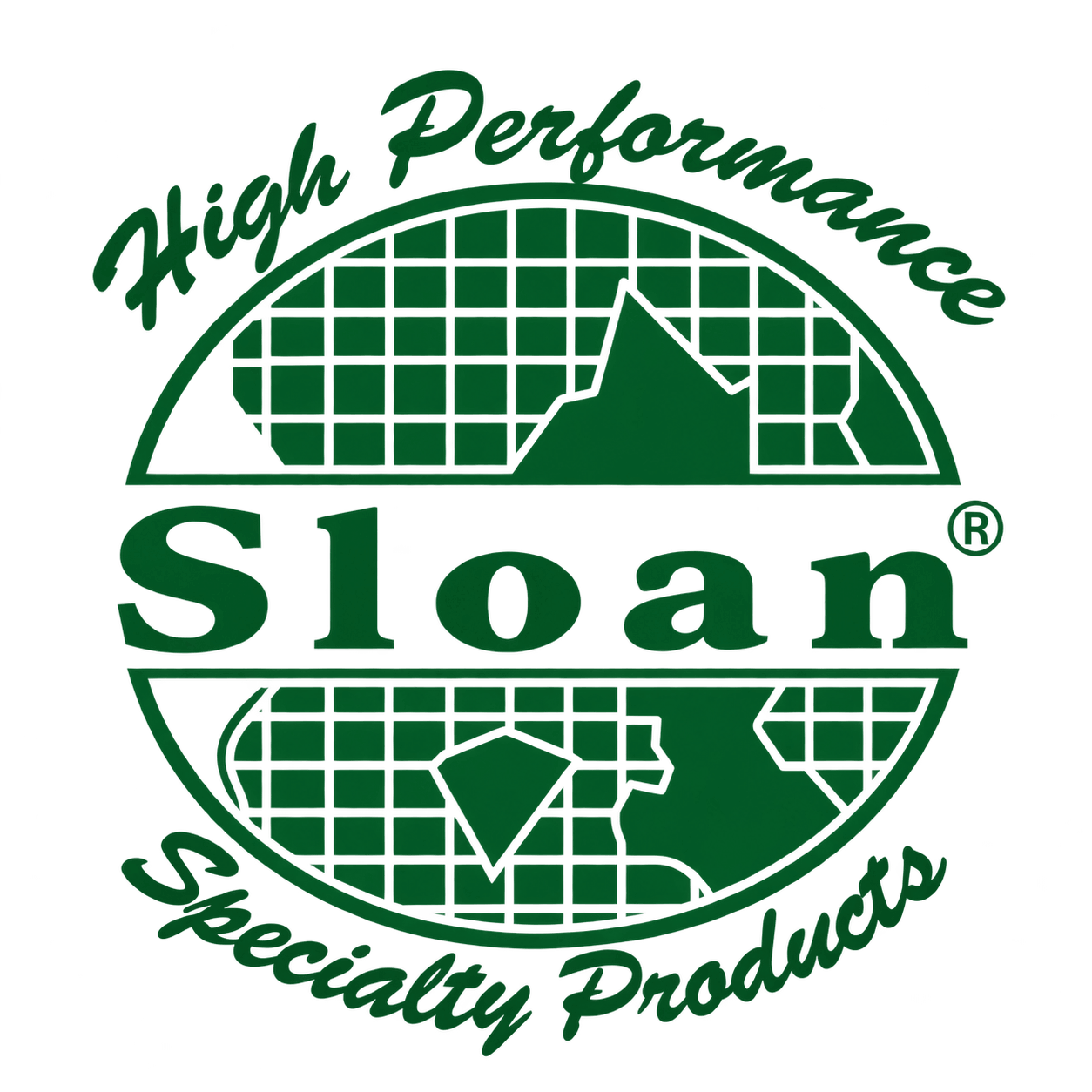 Sloan