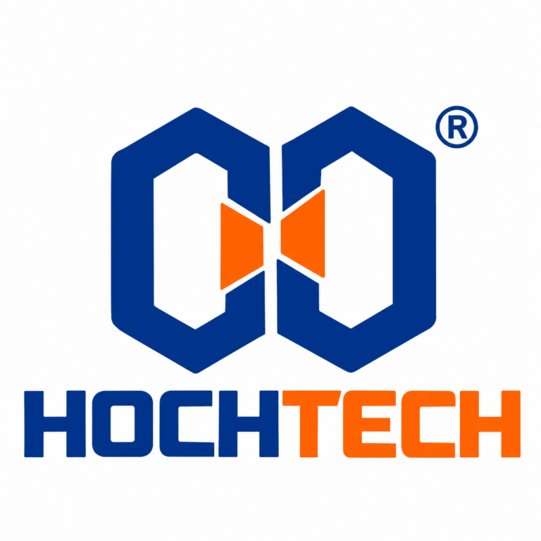 Hochtech