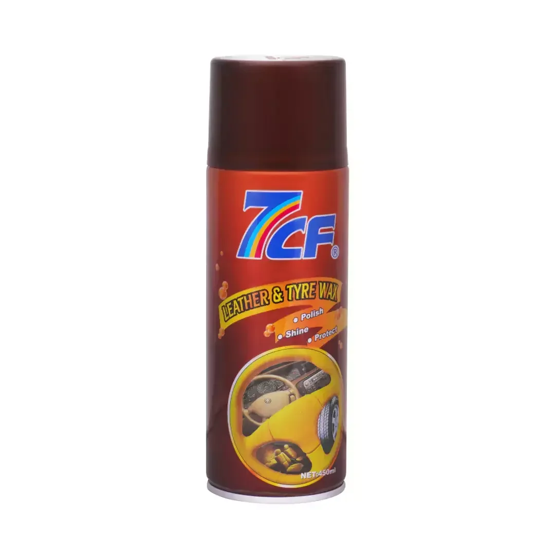 Leather-Tire-Wax-7CF-Pakistan-24915324010636