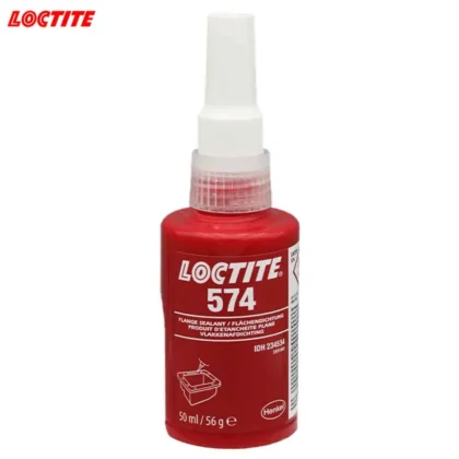 Loctite_574_50ml