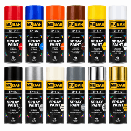 MUBAH Spray Paint Catalog Grid (1)