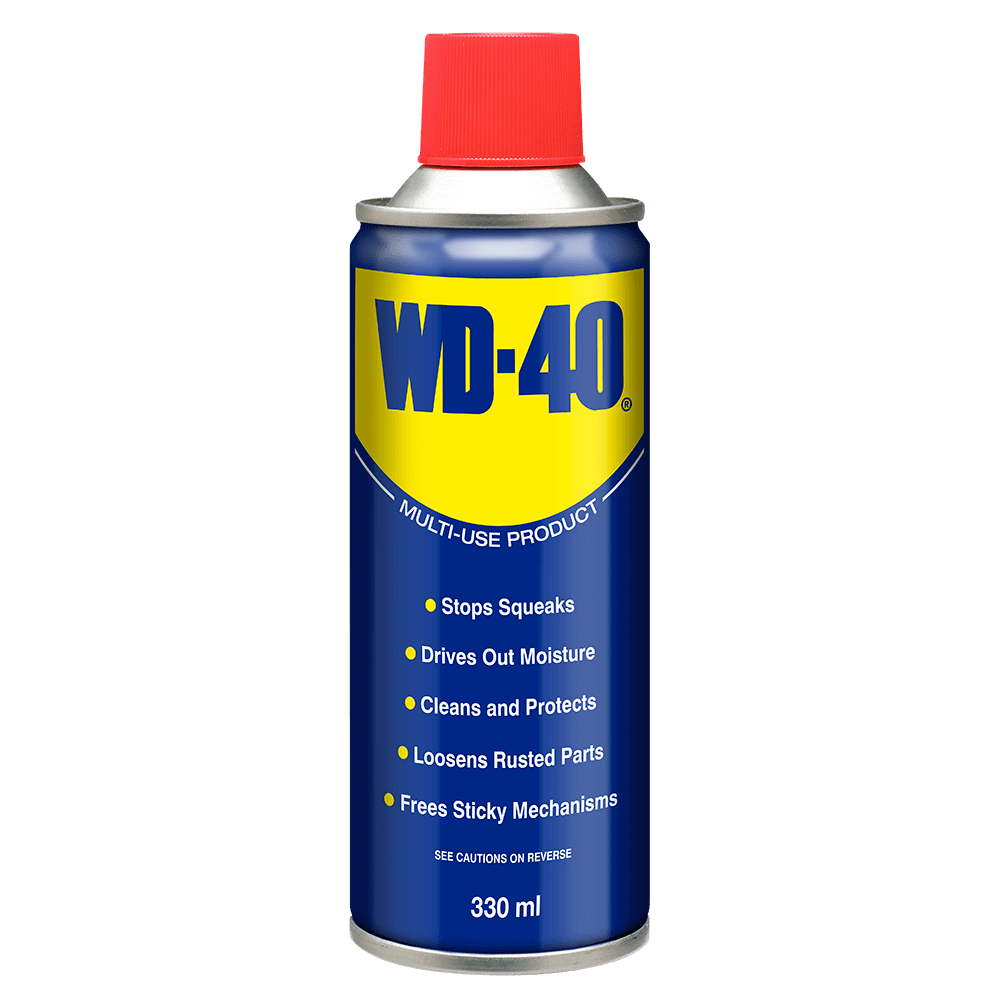 MUP330ML-2