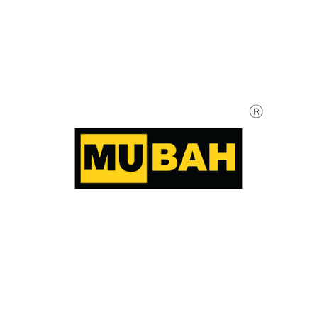 Mubah