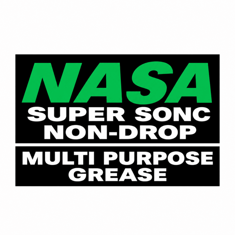 NASA