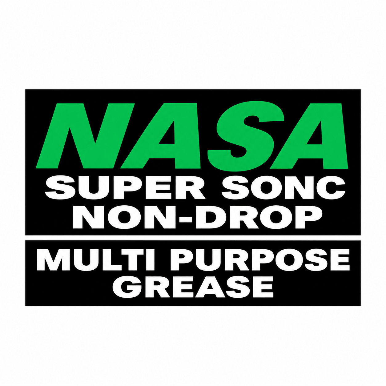 NASA
