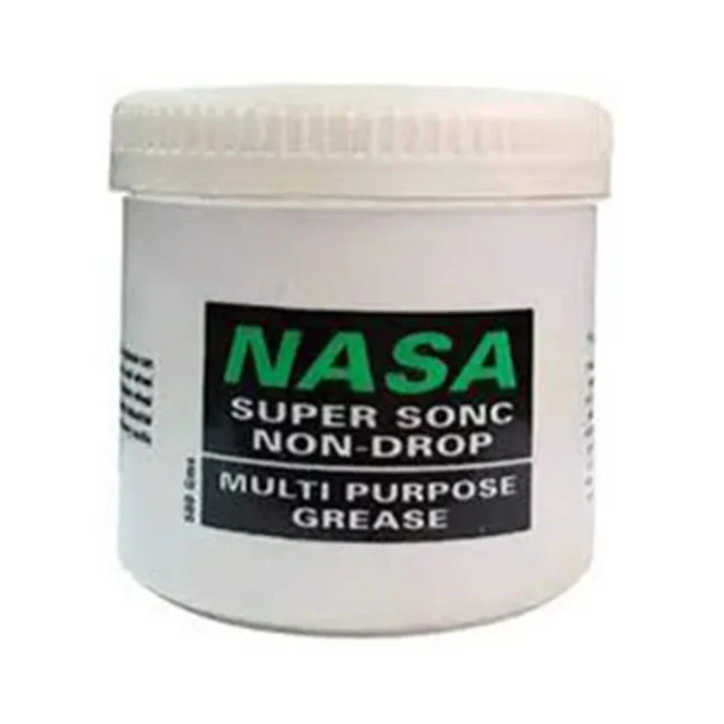 NASA_grease_1_KG_1_KG