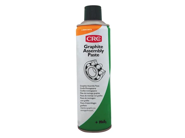PCI31GraphiteAssemblyPasteMos2_h600-RGB_b5ee2fb2-4d95-4170-acc8-c14f14ad80f9