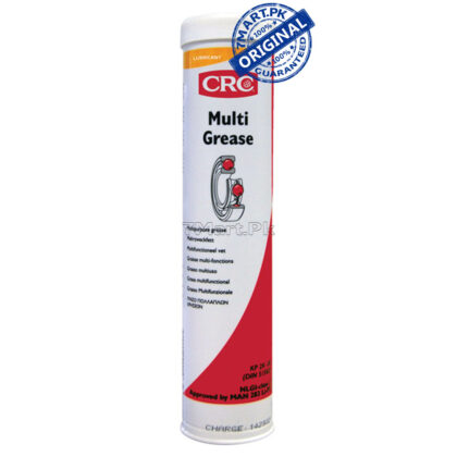 PCI31MultiGrease_400