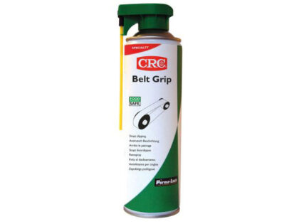CRC Belt Grip FPS Perma-Lock (12/500 ml)