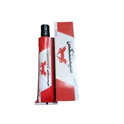 CEMENTEX Tube – Adhesive
