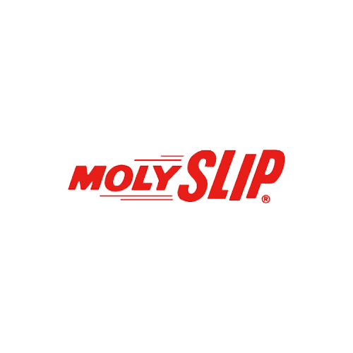 Molyslip