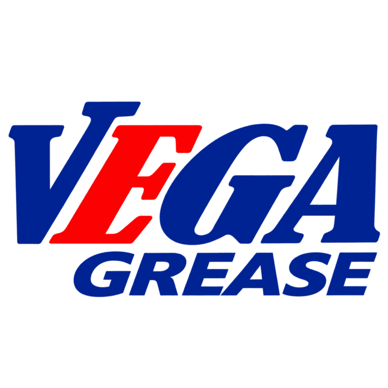VEGA