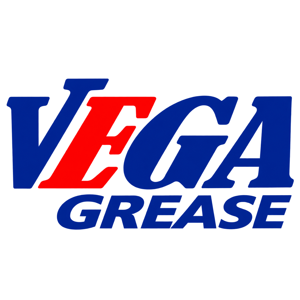 VEGA