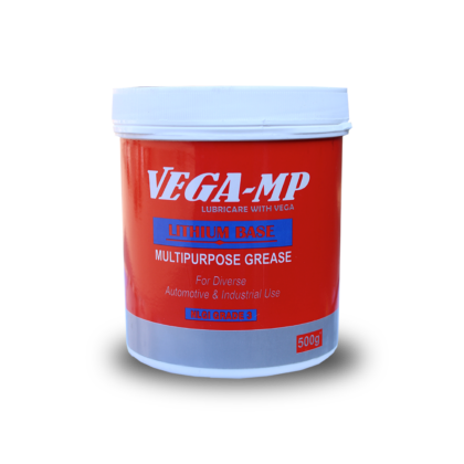 VEGA-MP-Lithium-Grease_500g