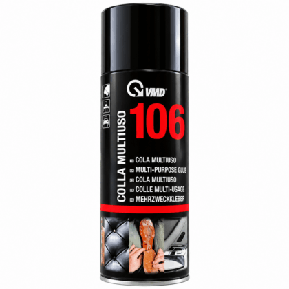 VMD 106 Multi-Purpose Glue Can (1)