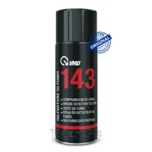 VMD-143-250ml-300x300