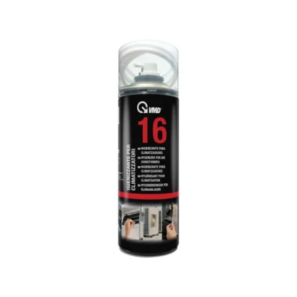 VMD Air Conditioner Cleaner 400ML