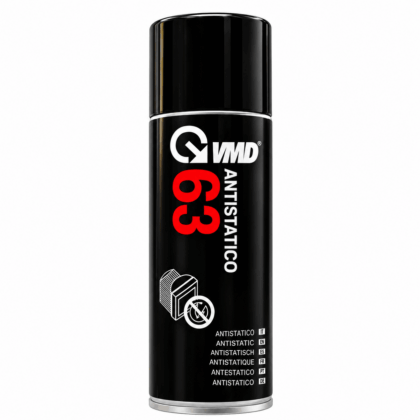 VMD 63 Antistatic Aerosol Can (1)