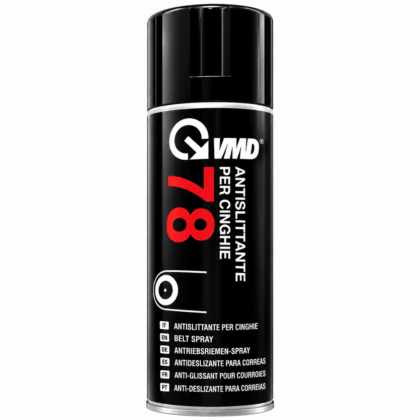 VMD 78 Belt Spray Can (1)