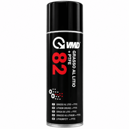 VMD 82 Lithium Grease Spray Can (1)