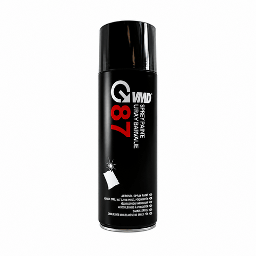 VMD-Spray-Paint-500x500 (1)