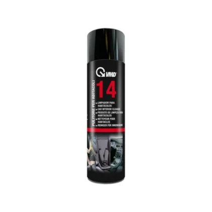 VMD Car Interior Cleaner