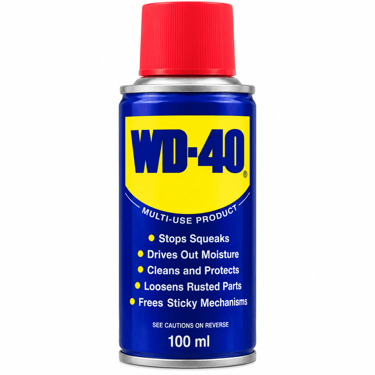 WD-40 Multi-Use Spray Can (1) (1)