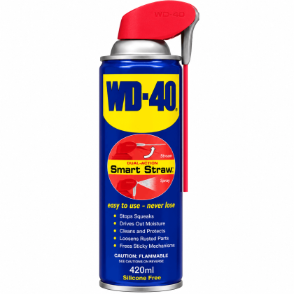 WD-40 Smart Straw Product Shot (1)