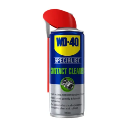 WD-40_Contact_Cleaner_large