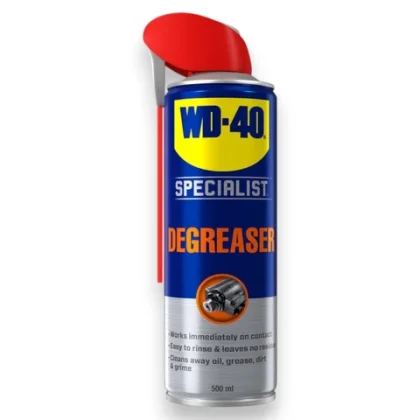 WD-40_Specialist_Engine_Degreaser_500ml_large