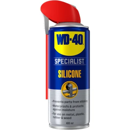WD-40_Specialist_Silicon_Spray_grande