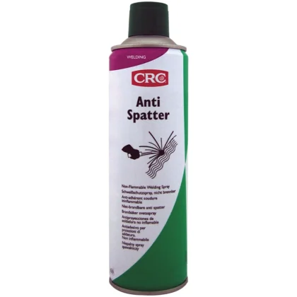 CRC Anti Spatter