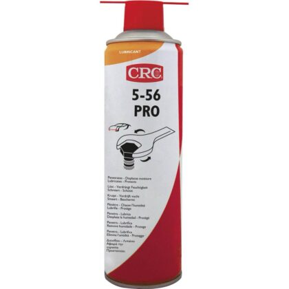 CRC 5-56 500 ML