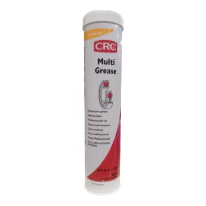 CRC Multi Grease (6 × 400 G)