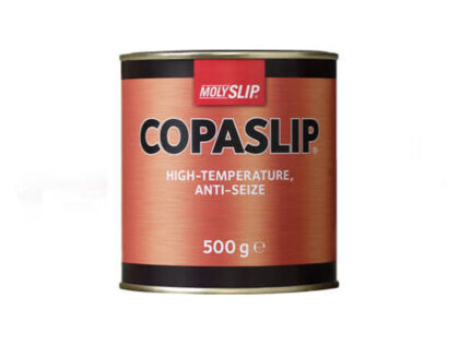 COPASLIP™ High-Temperature Anti-Seize Compound 500 GM