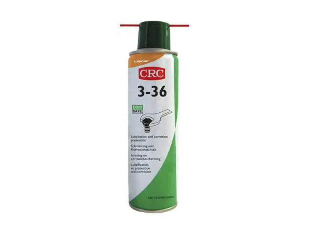 crc-i-36-fps-500-ml