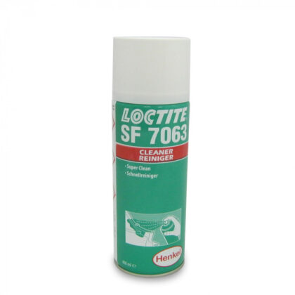 hecl50002-001